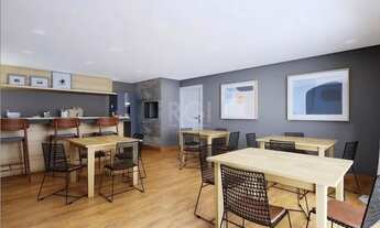 Imagem 7: Apartamento em Cristo Redentor