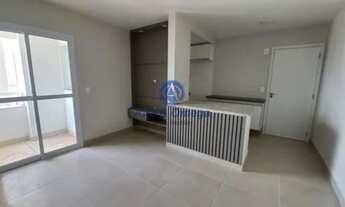 Imagem 3: EXCLENTE APARTAMENTO - RESIDENCIAL DONNATELLA - 2 DORMITÓRIOS