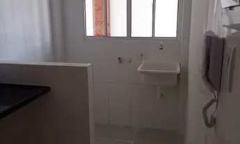 Imagem 7: Vende-se Imóveis Novos em São Vicente minha casa minha vida