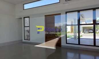 Imagem 5: Casa no Condomínio Mirante do Fidalgo