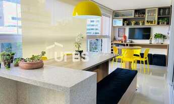 Imagem: Cora Alto do Bueno - Apartamento 3 quartos