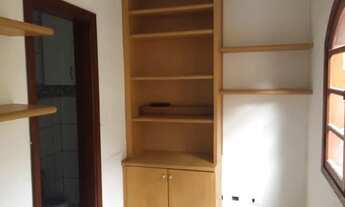 Imagem 2: CASA RESIDENCIAL em SANTANA DE PARNAÍBA - SP, MORADA DOS PINHEIROS (ALDEIA DA SERRA