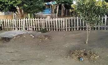 Imagem 3: Sítio a venda Chácara com venda por R$110.000