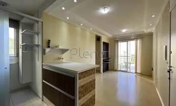 Imagem 7: Venda Apartamento com 2 dormitórios