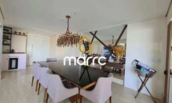 Imagem 6: Apartamento à venda no DUO MORUMBI