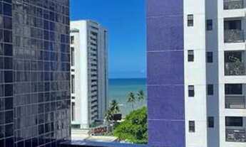 Imagem 3: Apartamento em Piedade - 2 ou 3 qtos