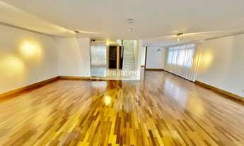 Imagem 4: Vende Cobertura em Higiuenópolis