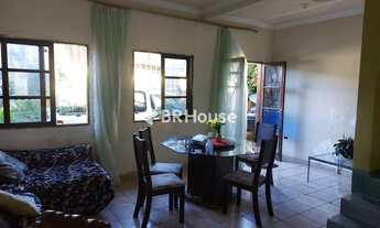 Imagem: Morada da Serra