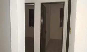 Imagem 4: Casa para venda possui 70 metros quadrados com 2 quartos em Alto do Coqueirinho - Salvador