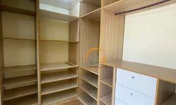 Imagem 6: Casa com 3 dormitórios para alugar, 200 m² por R$ 5.580,00/mês - Vila Gardênia - Atibaia/S