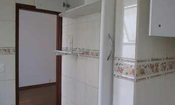 Imagem 5: BELO HORIZONTE - Apartamento Padrão - Castelo