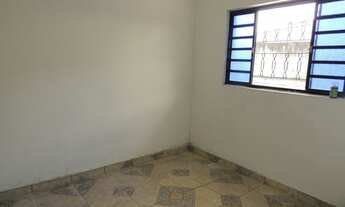 Imagem 5: Casa Locação, Jd Coimbra - Zona Leste