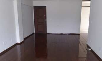 Imagem: Apartamento de 3 quartos no Renascença