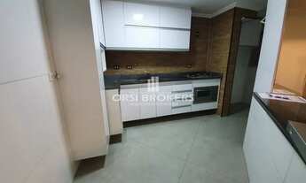 Imagem 3: Apartamento Padrão para alugar em Osasco/SP