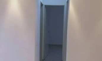 Imagem 6: Apartamento 65 m², 2 dormitórios