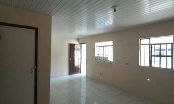 Imagem 6: Vendo Casa Casa com 2 dormitórios