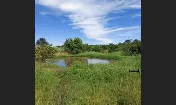 Imagem 4: Vendo chácara Chácara com venda por R$420.000