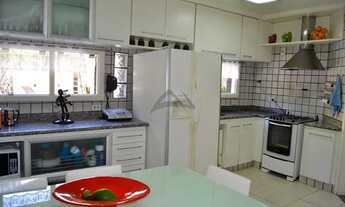 Imagem 5: Casa - Parque Nova Campinas - Campinas