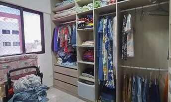 Imagem 7: KR Apartamento 2 quartos / 1 suíte em Iputinga