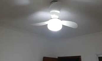 Imagem 6: OPORTUNIDADE - APARTAMENTO DE 2 QUARTOS PRÓXIMO À RODOVIÁRIA, PARQUE RESIDENCIAL 9 DE JULH