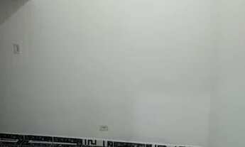 Imagem 6: Aluga-se casa Rádio clube