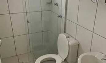 Imagem 5: SSA Casa para venda possui 50 metros quadrados com 2 quartos em São Rafael - Salvador - BA