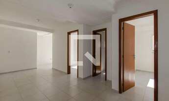 Imagem 2: Apartamento para Aluguel - Campeche, 2 Quartos, 72 m2