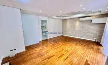 Imagem 1: Casa Grande 225m² - 3 dormitórios mais um no térreo com banheiro completo! - Planalto Paul