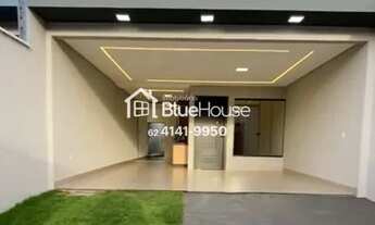 Imagem: Casa à venda no bairro Cidade Satélite