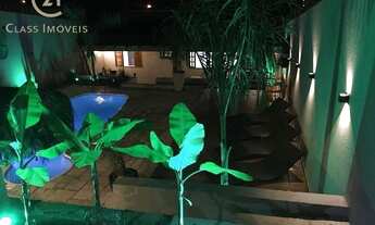 Imagem 2: Locação Casa com 1 dormitório