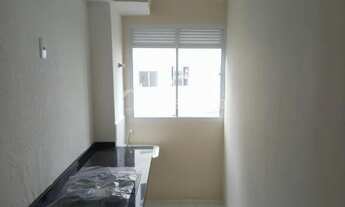 Imagem 7: Apartamento - Jardim São Savério - São Paulo