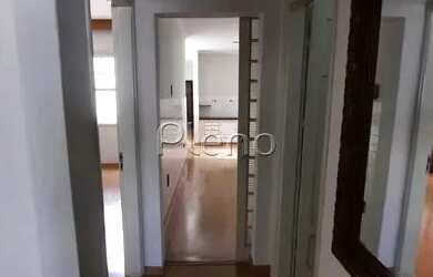 Imagem 7: Casa para locação no Jardim Guanabara - Campinas/SP