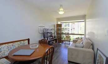 Imagem 6: Apartamento 1 dorm no bairro Passo da Areia