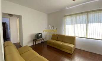 Imagem 4: Apartamento para Aluguel no bairro Enseada - Guarujá, SP