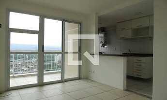 Imagem 5: Apartamento para Aluguel - Jacarepaguá, 2 Quartos, 65 m2