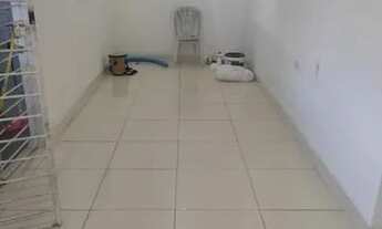 Imagem 8: Casa Aluguel Maranguape I