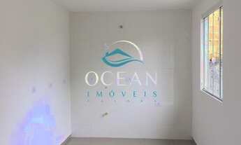 Imagem 5: Matinhos - Casa Padrão - Tabuleiro