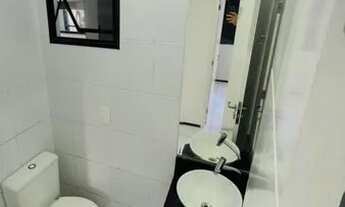 Imagem 4: Alugo gran park árvores mobiliado