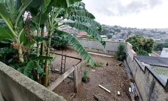 Imagem 5: Casa muito bem localizada oportunidade, aceita permuta