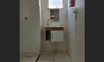 Imagem: Apartamento no morar melhor