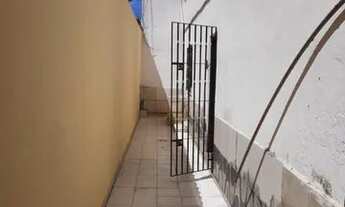 Imagem 2: Alugo casa 03 quartos no Jardim das Margaridas - Cohatrac