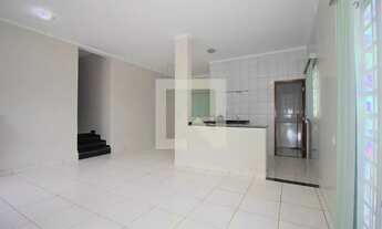 Imagem 4: Casa para Aluguel - Águas Claras, 3 Quartos, 105 m2