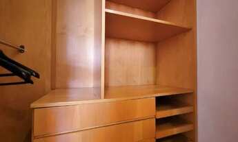 Imagem 7: Apartamento para aluguel, 2 quartos, 2 vagas, Buritis - Belo Horizonte/MG