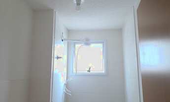 Imagem 2: EXCELENTE APARTAMENTO NO CHÁCARAS CALIFÓRNIA NOVO