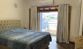 Imagem 7: Casa para venda tem 341 metros quadrados com 3 quartos em Anchieta - São Bernardo do Campo