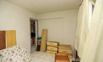 Imagem 7: Apartamento para Aluguel - Piedade, 2 Quartos, 50 m2