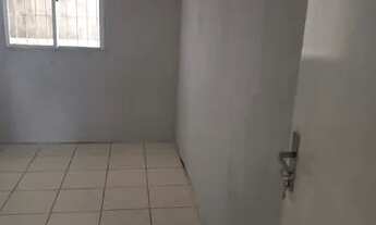 Imagem 7: Residencial Crato Residence - Monte Castelo - Fortaleza/CE