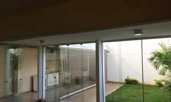 Imagem: CASA RESIDENCIAL em SANTANA DE PARNAÍBA