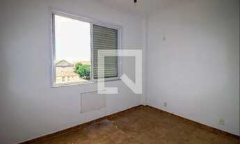 Imagem 5: Apartamento para Aluguel - Benfica, 2 Quartos, 74 m2