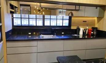 Imagem 6: Casa para locação anual